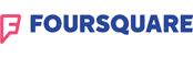 Foursquare Tips